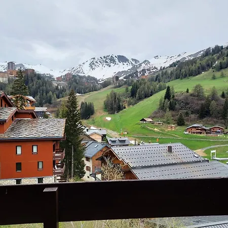 Doronic - Doronic N°831 Mae-8311 La Plagne-Tarentaise